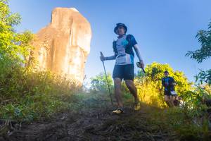 BIB: 
                            <button type="button" onclick="openModal(19343355)" class="btn btn-primary btn-sm float-right btn-popup" data-toggle="modal" data-target=".modal-high-quality">
                        <i class="fas fa-shopping-cart"></i> Add to Cart
                    </button>
                                            <button type="button" onclick="isThisMe(19343355, true)" class="btn btn-success btn-sm float-right btn-popup btn-isme hidden" data-toggle="tooltip" data-placement="bottom" title="นี่คือรูปของคุณใช่ไหม คลิกที่นี่เพื่อเอาเข้าอัลบั้ม">
                        <i class="fas fa-plus"></i> Add to album
                    </button>
                    <button type="button" onclick="isThisMe(19343355, false)" class="btn btn-warning btn-sm float-right btn-popup btn-isnotme hidden">
                        <i class="fas fa-ban"></i> Remove from album
                    </button>